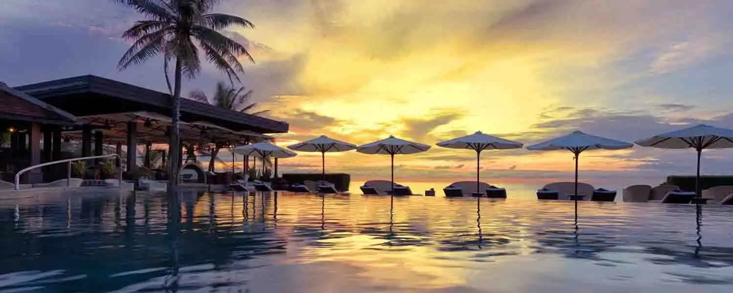 Anantara Mui Ne Resort & Spa-1